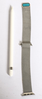 Lot 178