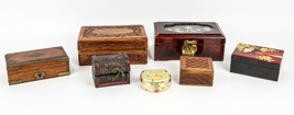 Lot 115