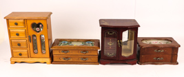 Lot 229