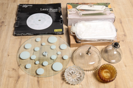 Lot 227