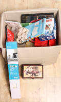 Lot 120