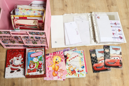 Lot 126