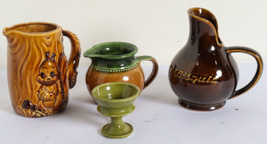 Lot 208
