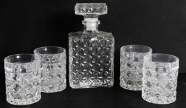 Lot 349