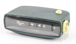 Lot 337