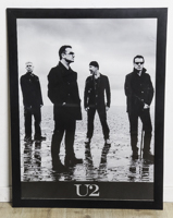 Lot 339
