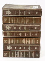 Lot 223