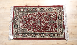 Lot 14