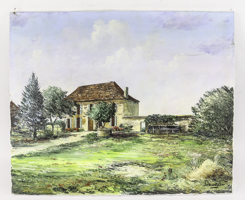 Lot 99