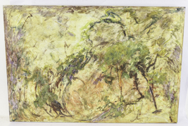 Lot 380