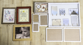 Lot 205
