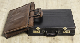Lot 347
