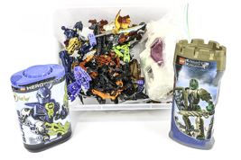 Lot 210