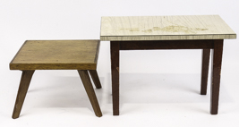 Lot 310