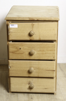 Lot 223
