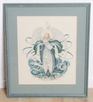 Lot 485