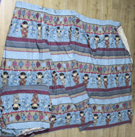 Lot 160