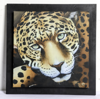Lot 213