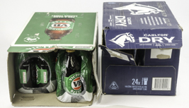 Lot 303