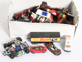 Lot 470