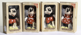 Lot 243