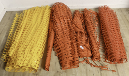 Lot 216