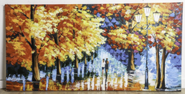 Lot 193