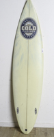 Lot 37