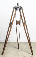 Lot 336