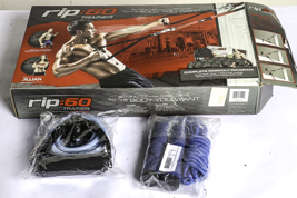 Lot 380