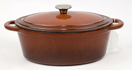 Lot 345