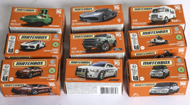 Lot 51