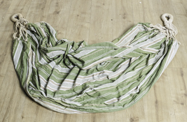 Lot 274