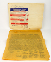 Lot 127