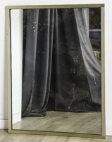 Lot 299
