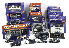 Lot 265