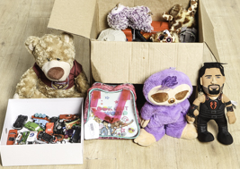 Lot 219