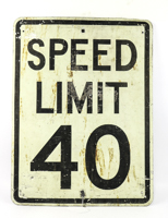 Lot 354