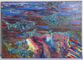 Lot 271