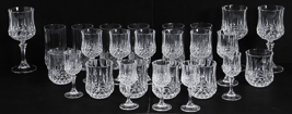 Lot 210
