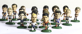 Lot 122