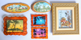 Lot 210