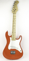 Lot 373