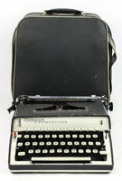 Lot 322