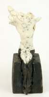 Lot 277