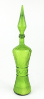Lot 265