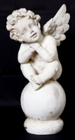 Lot 284
