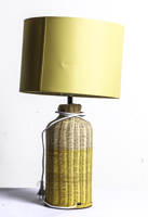 Lot 193
