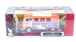 Lot 229