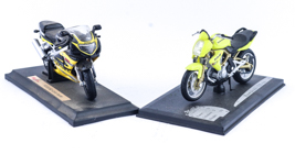 Lot 225